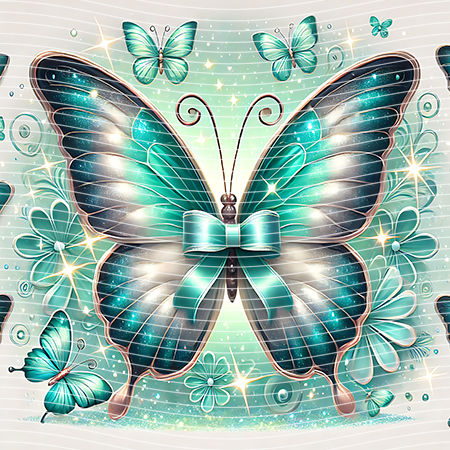 20oz integrate-EJ-6318